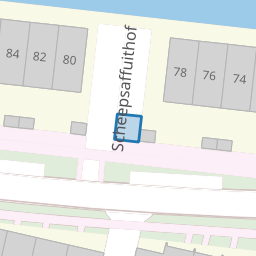 Perceel MDN01-A-2988