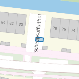 Perceel MDN01-A-3007