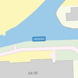Perceel MDN01-A-3037