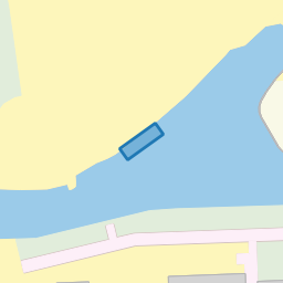 Perceel MDN01-A-3101