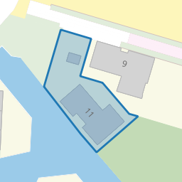 Perceel MDN01-A-3116