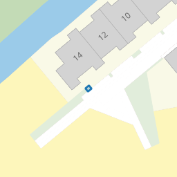 Perceel MDN01-A-3125