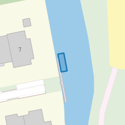 Perceel MDN01-A-3126