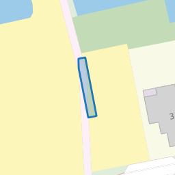 Perceel MDN01-A-3134