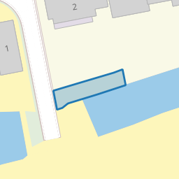 Perceel MDN01-A-3154