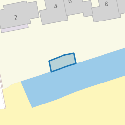 Perceel MDN01-A-3155