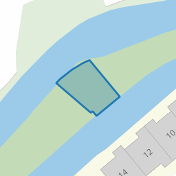 Perceel MDN01-A-3163