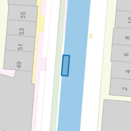 Perceel MDN01-A-3212