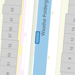 Perceel MDN01-A-3215