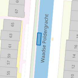 Perceel MDN01-A-3217