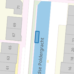 Perceel MDN01-A-3219