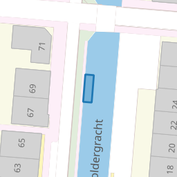 Perceel MDN01-A-3220