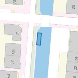 Perceel MDN01-A-3221