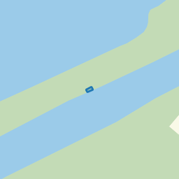 Perceel MDN01-A-3242