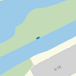 Perceel MDN01-A-3244