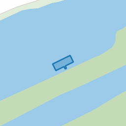 Perceel MDN01-A-3247