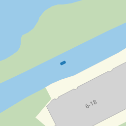 Perceel MDN01-A-3252