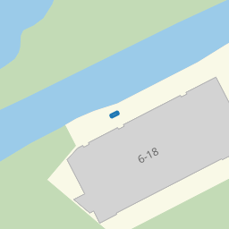 Perceel MDN01-A-3259