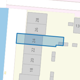 Perceel MDN01-A-3267