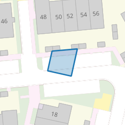 Perceel MDN01-A-3309