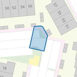 Perceel MDN01-A-3324