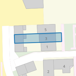 Perceel MDN01-A-3341