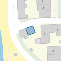 Perceel MDN01-A-3346