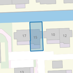 Perceel MDN01-A-3365