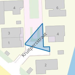 Perceel MDN01-A-3369