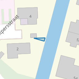 Perceel MDN01-A-3372