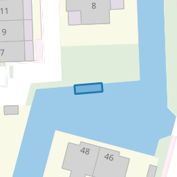 Perceel MDN01-A-3385