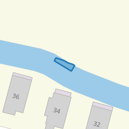 Perceel MDN01-A-3398