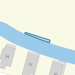 Perceel MDN01-A-3400