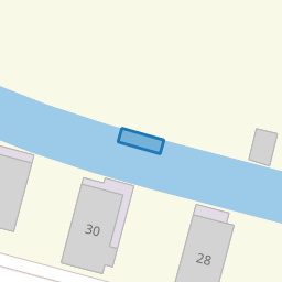 Perceel MDN01-A-3403