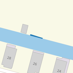 Perceel MDN01-A-3406