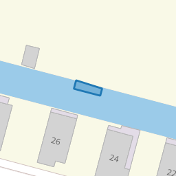 Perceel MDN01-A-3407