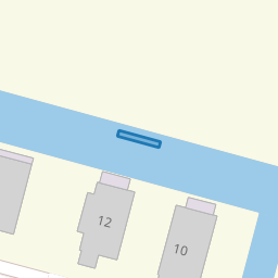 Perceel MDN01-A-3414