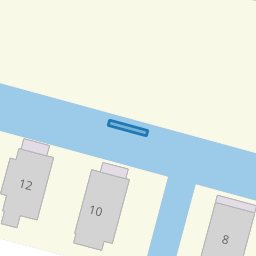 Perceel MDN01-A-3415