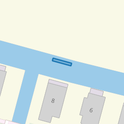 Perceel MDN01-A-3416