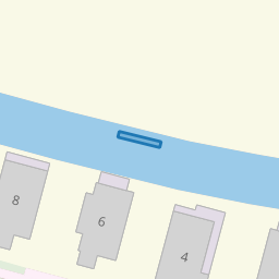 Perceel MDN01-A-3417