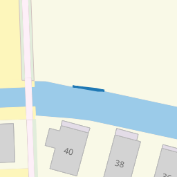 Perceel MDN01-A-3421