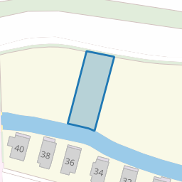 Perceel MDN01-A-3426