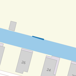 Perceel MDN01-A-3433