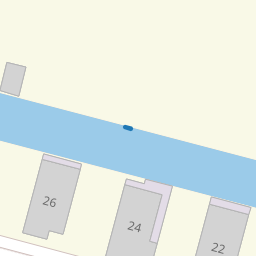 Perceel MDN01-A-3435