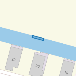 Perceel MDN01-A-3443