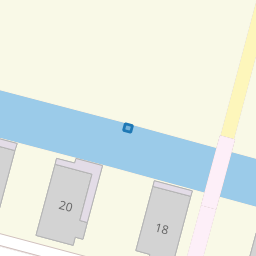 Perceel MDN01-A-3446