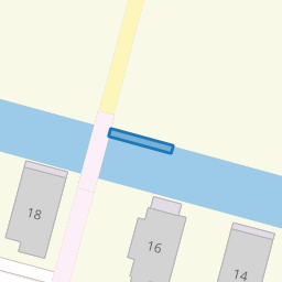 Perceel MDN01-A-3451