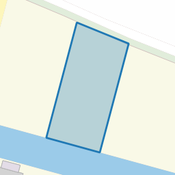 Perceel MDN01-A-3456