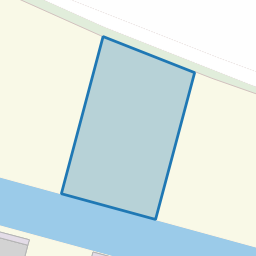 Perceel MDN01-A-3460