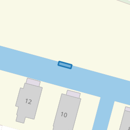 Perceel MDN01-A-3463